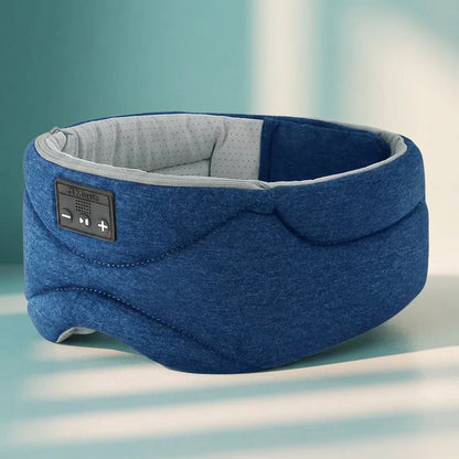 Cilexa DriftMask