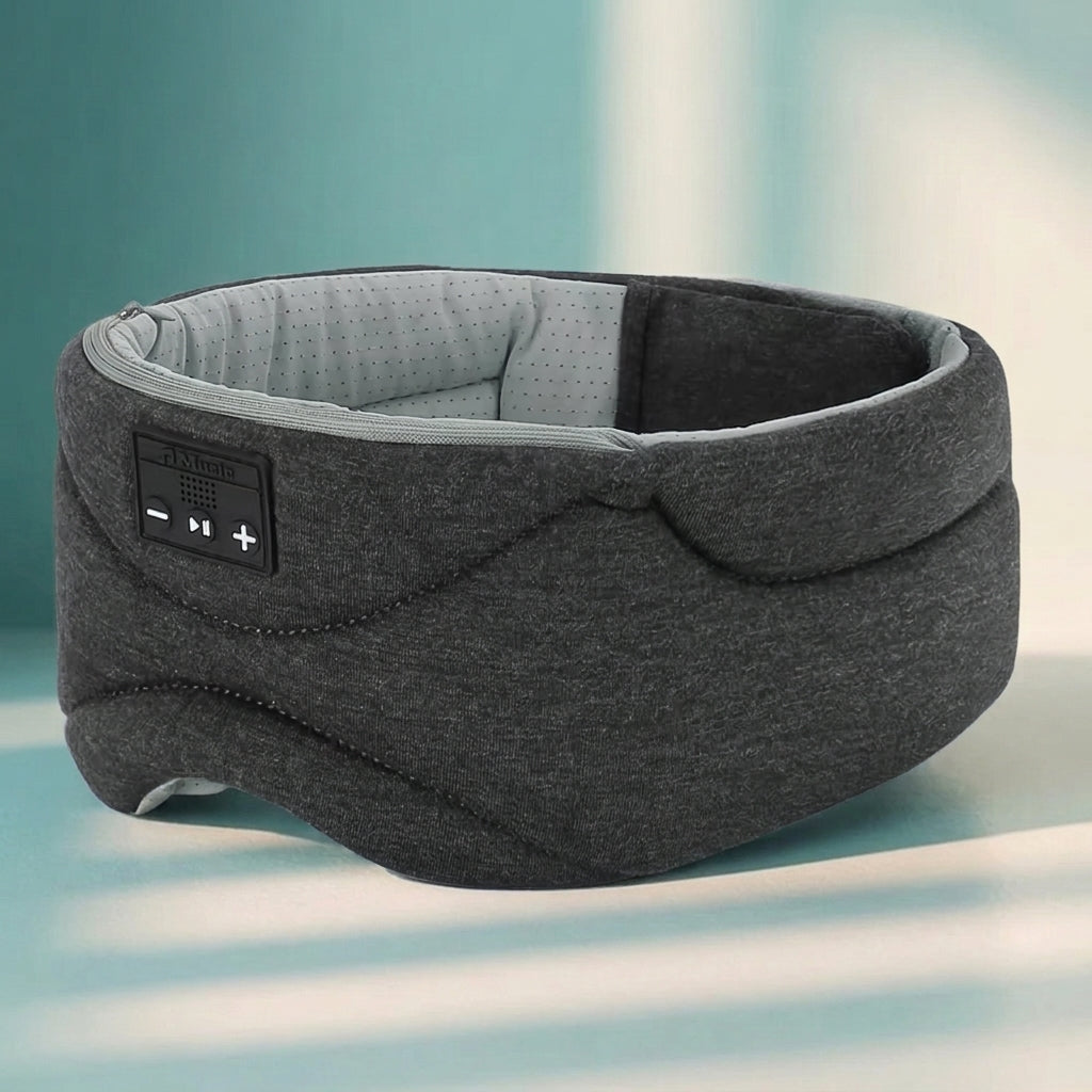Cilexa DriftMask