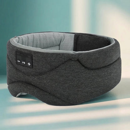 Cilexa DriftMask