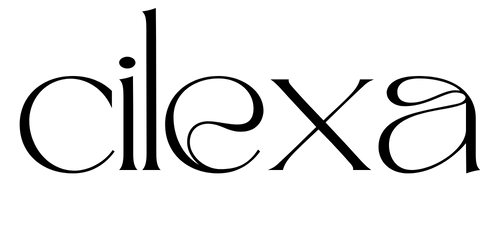 Cilexa