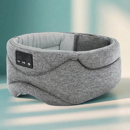 Cilexa DriftMask