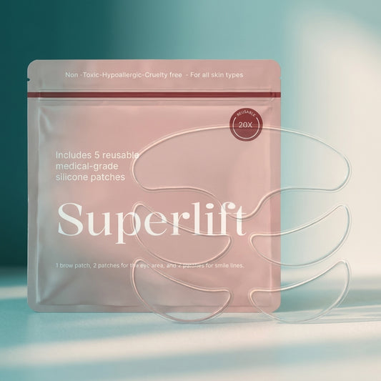 Cilexa Superlift