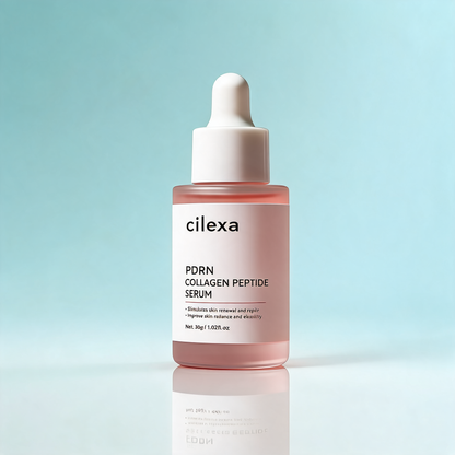 Cilexa Hydrating Serum